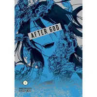 Sumi Eno After God, Vol. 1