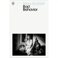 Bad Behavior