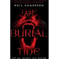 The Burial Tide