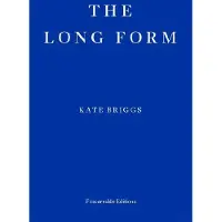 The Long Form