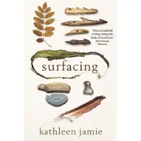 Surfacing