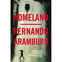 Homeland