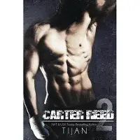 Carter Reed 2