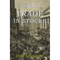 Albatross Publishers How to Trade In Stocks