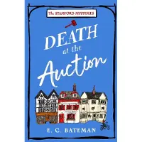 Death at the Auction
