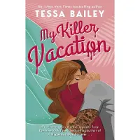 My Killer Vacation