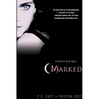House of Night 01. Marked