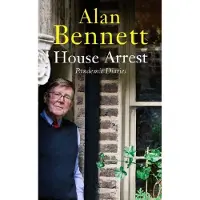 House Arrest
