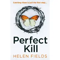 Perfect Kill