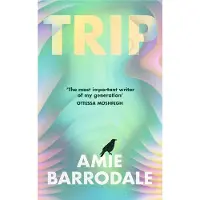 Trip