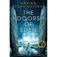 The Doors of Eden