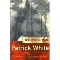 The Tree of Man