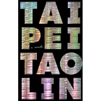 Taipei
