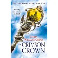 The Crimson Crown