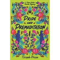 FIB-RMS-BE Pride and Premeditation