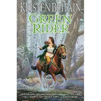 Green Rider