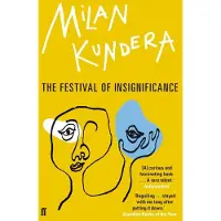 The Festival of Insignificance