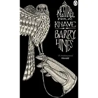 A Kestrel for a Knave