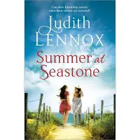 Summer at Seastone