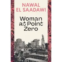 Woman at Point Zero