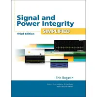 Signal and Power Integrity - Simplified