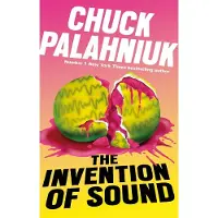 The Invention of Sound