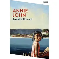 Annie John