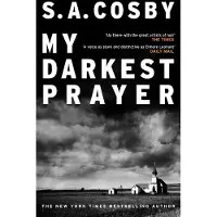 My Darkest Prayer