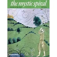 BOKUS The Mystic Spiral: Journey of the Soul