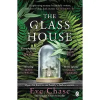 The Glass House