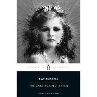The Case Against Satan