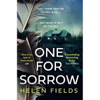 One for Sorrow