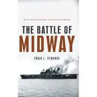 Oxford University Press The Battle of Midway