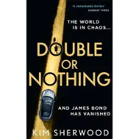 Double or Nothing