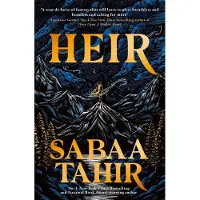 Heir