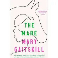 The Mare