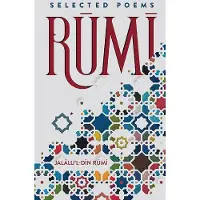 Rumi: Selected Poems