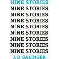 Nine Stories