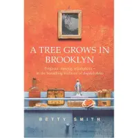 A Tree Grows in Brooklyn