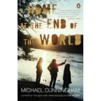 A Home at the End of the World