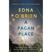 A Pagan Place