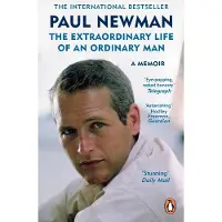 The Extraordinary Life of an Ordinary Man