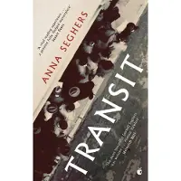 Transit