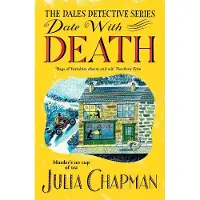 Date with Death