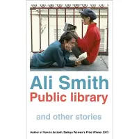 Public library and other stories