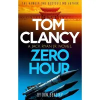 Tom Clancy Zero Hour