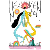 Heaven No Hell
