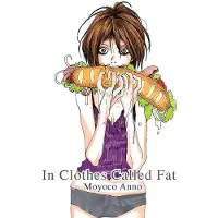 In Clothes Called Fat