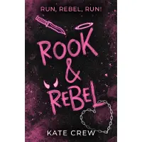 Rook & Rebel