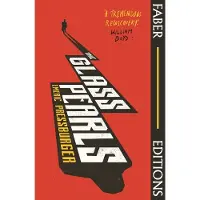 The Glass Pearls (Faber Editions)